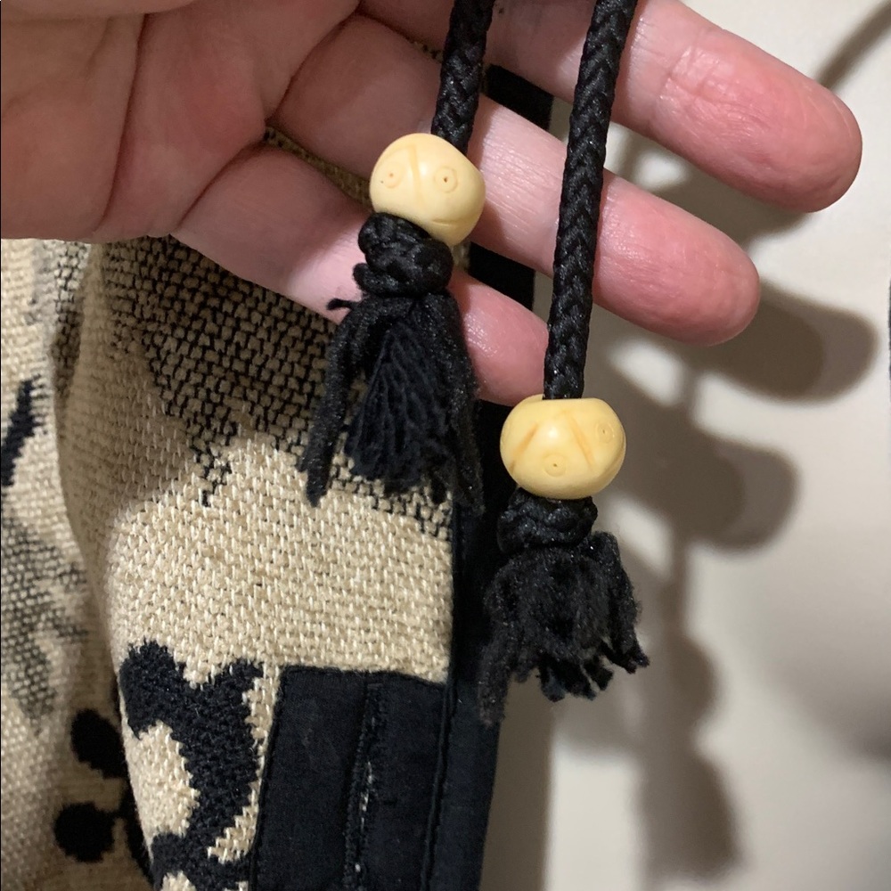Flashback jacket - Picture 2 of 14